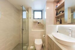 Blk 1C The Pinnacle@Duxton (Bukit Merah), HDB 5 Rooms #573314121